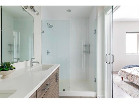 Tiny photo for 2445 Junction Pl 303, Boulder, CO 80301 (MLS # 1054088)