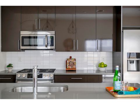 Tiny photo for 2445 Junction Pl 303, Boulder, CO 80301 (MLS # 1054088)