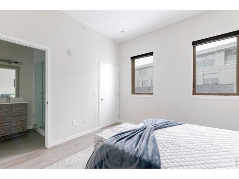 Tiny photo for 2445 Junction Pl 303, Boulder, CO 80301 (MLS # 1054088)