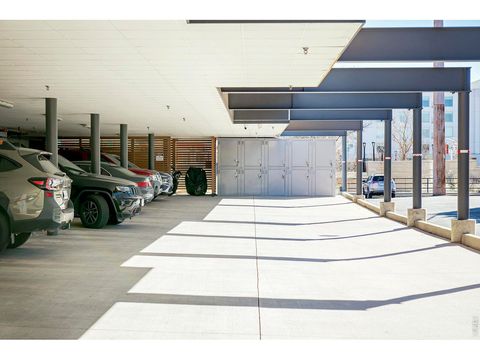 Tiny photo for 2445 Junction Pl 303, Boulder, CO 80301 (MLS # 1054088)