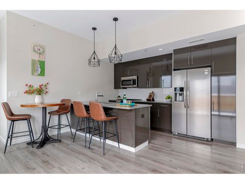 Tiny photo for 2445 Junction Pl 303, Boulder, CO 80301 (MLS # 1054088)