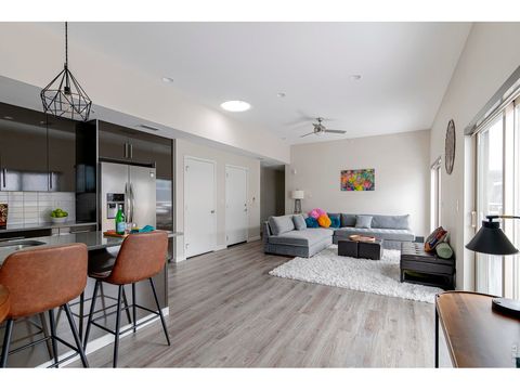 Tiny photo for 2445 Junction Pl 303, Boulder, CO 80301 (MLS # 1054088)