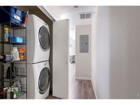 Tiny photo for 2445 Junction Pl 303, Boulder, CO 80301 (MLS # 1054088)