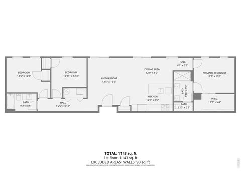 Tiny photo for 2445 Junction Pl 303, Boulder, CO 80301 (MLS # 1054088)