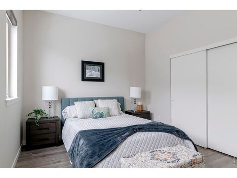 Tiny photo for 2445 Junction Pl 303, Boulder, CO 80301 (MLS # 1054088)