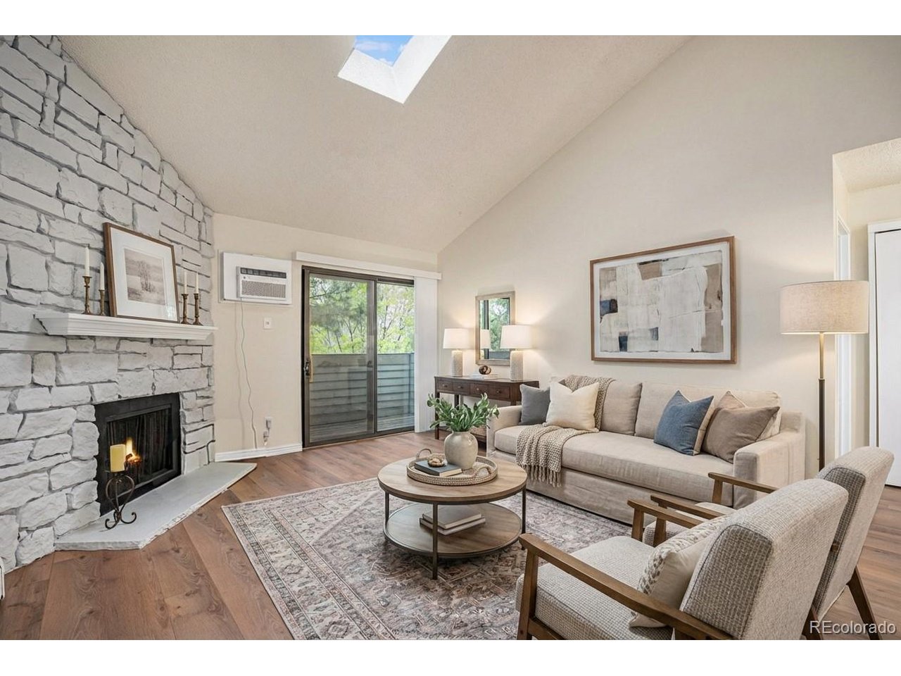 Photo 1 of 32 — 10150 E Virginia Ave 7-304, Denver, CO 80247