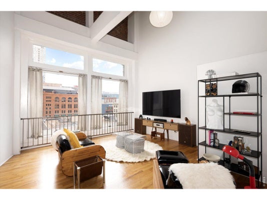 1617 CALIFORNIA ST APT 5B, DENVER, CO 80202 - Image 68d809a3a7b9ed4cb9d7e2992d64ab1f/2385200851