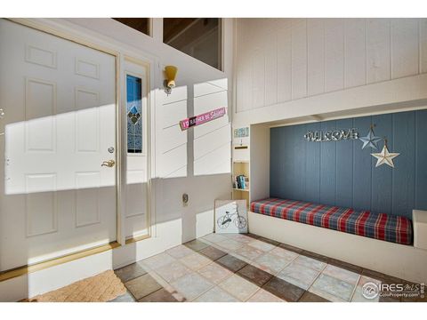 Tiny photo for 3755 Silver Plume Ln, Boulder, CO 80305 (MLS # 1050357)