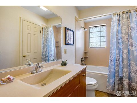 Tiny photo for 3755 Silver Plume Ln, Boulder, CO 80305 (MLS # 1050357)