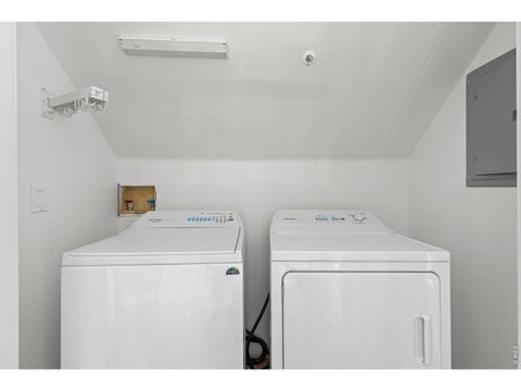 Tiny photo for 1333 Pine St 4, Boulder, CO 80302 (MLS # 1067535)