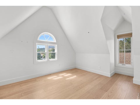 Tiny photo for 1333 Pine St 4, Boulder, CO 80302 (MLS # 1067535)
