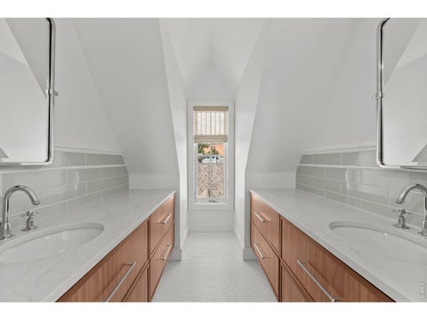 Tiny photo for 1333 Pine St 4, Boulder, CO 80302 (MLS # 1067535)