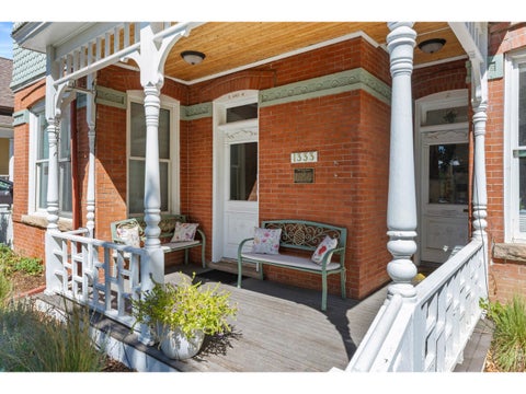 Tiny photo for 1333 Pine St 4, Boulder, CO 80302 (MLS # 1067535)