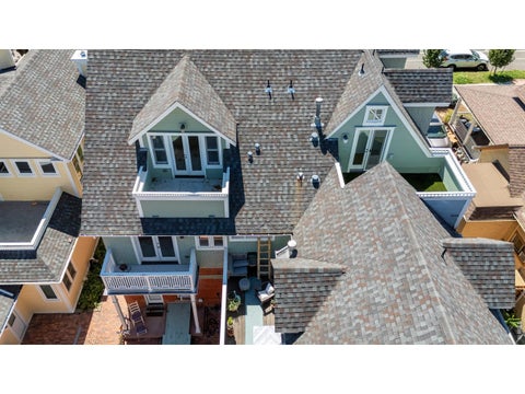 Tiny photo for 1333 Pine St 4, Boulder, CO 80302 (MLS # 1067535)