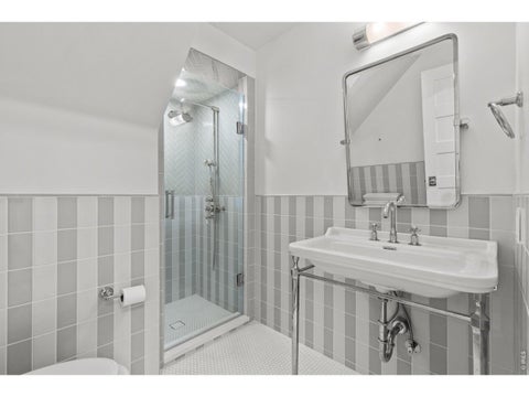 Tiny photo for 1333 Pine St 4, Boulder, CO 80302 (MLS # 1067535)