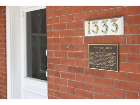 Tiny photo for 1333 Pine St 4, Boulder, CO 80302 (MLS # 1067535)
