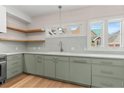 Tiny photo for 1333 Pine St 4, Boulder, CO 80302 (MLS # 1067535)