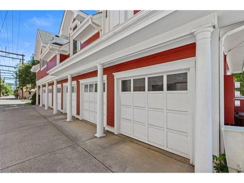 Tiny photo for 1333 Pine St 4, Boulder, CO 80302 (MLS # 1067535)