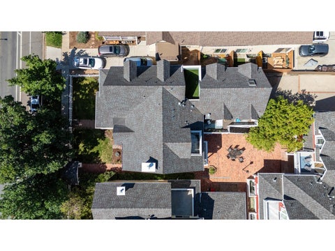 Tiny photo for 1333 Pine St 4, Boulder, CO 80302 (MLS # 1067535)