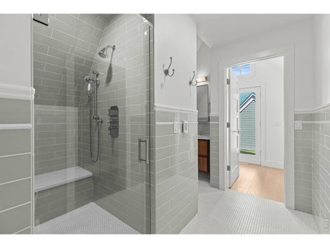 Tiny photo for 1333 Pine St 4, Boulder, CO 80302 (MLS # 1067535)