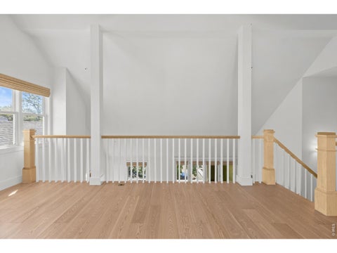 Tiny photo for 1333 Pine St 4, Boulder, CO 80302 (MLS # 1067535)