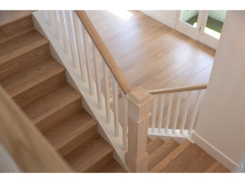 Tiny photo for 1333 Pine St 4, Boulder, CO 80302 (MLS # 1067535)