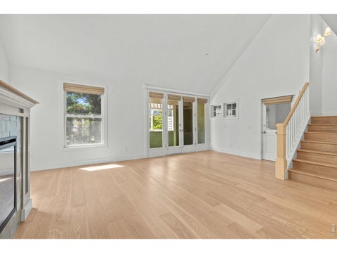 Tiny photo for 1333 Pine St 4, Boulder, CO 80302 (MLS # 1067535)