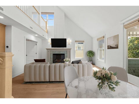 Tiny photo for 1333 Pine St 4, Boulder, CO 80302 (MLS # 1067535)