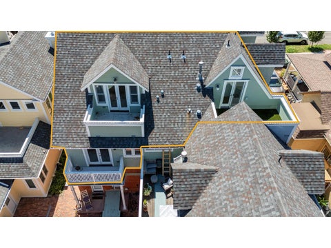 Tiny photo for 1333 Pine St 4, Boulder, CO 80302 (MLS # 1067535)