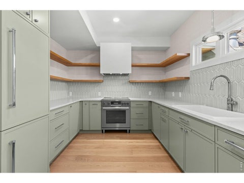 Tiny photo for 1333 Pine St 4, Boulder, CO 80302 (MLS # 1067535)