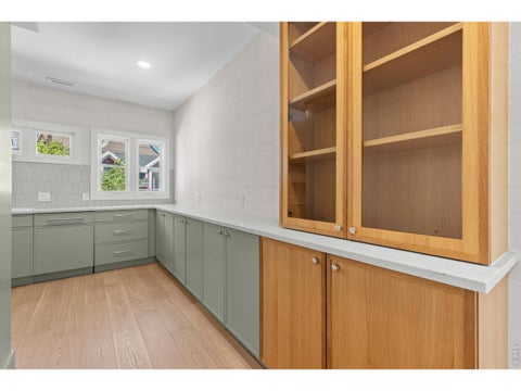 Tiny photo for 1333 Pine St 4, Boulder, CO 80302 (MLS # 1067535)