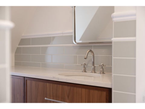 Tiny photo for 1333 Pine St 4, Boulder, CO 80302 (MLS # 1067535)