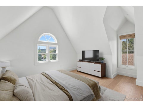 Tiny photo for 1333 Pine St 4, Boulder, CO 80302 (MLS # 1067535)