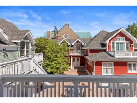 Tiny photo for 1333 Pine St 4, Boulder, CO 80302 (MLS # 1067535)