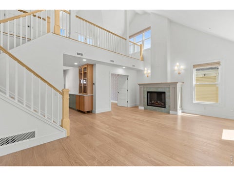 Tiny photo for 1333 Pine St 4, Boulder, CO 80302 (MLS # 1067535)