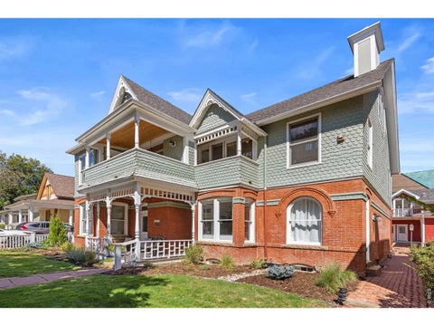 Tiny photo for 1333 Pine St 4, Boulder, CO 80302 (MLS # 1067535)
