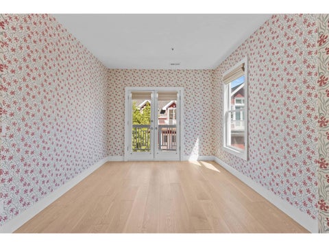 Tiny photo for 1333 Pine St 4, Boulder, CO 80302 (MLS # 1067535)