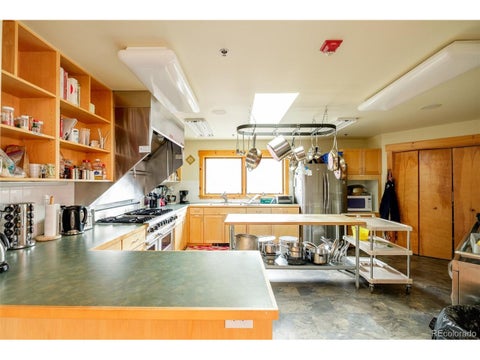 Tiny photo for 1617 Yellow Pine Ave, Boulder, CO 80304 (MLS # 4734452)