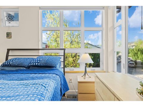 Tiny photo for 295 Laramie Blvd, Boulder, CO 80304 (MLS # 1057377)