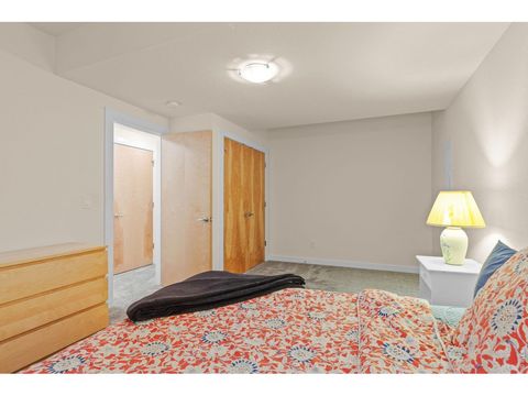 Tiny photo for 295 Laramie Blvd, Boulder, CO 80304 (MLS # 1057377)