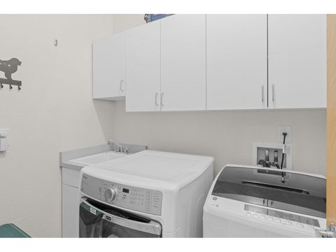 Tiny photo for 295 Laramie Blvd, Boulder, CO 80304 (MLS # 1057377)