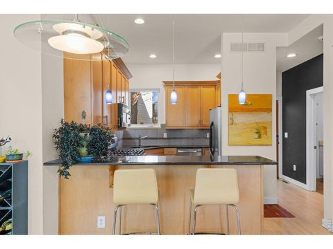 Tiny photo for 295 Laramie Blvd, Boulder, CO 80304 (MLS # 1057377)