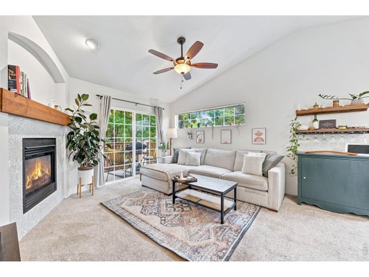 3002 W ELIZABETH ST UNIT 21G, FORT COLLINS, CO 80521 - Image 6971f4985d287fac2be154d31759cf98/2261456702