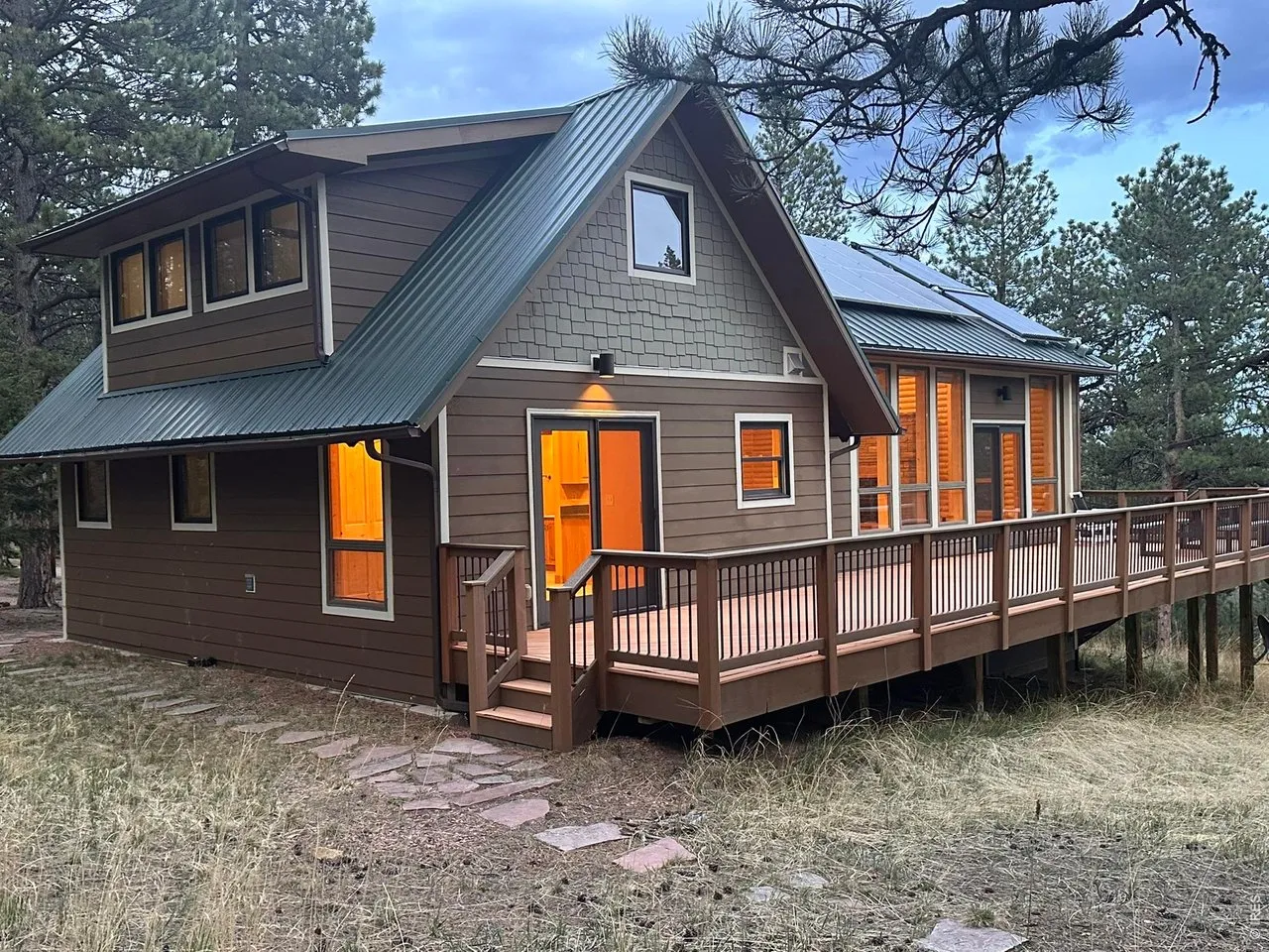MLS: 1055333