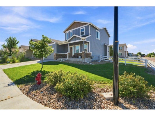 612 LANDON ST, FREDERICK, CO 80530 - Image 69c9e1e2c8db82ab2597fbb9fa3badc9/2812974476