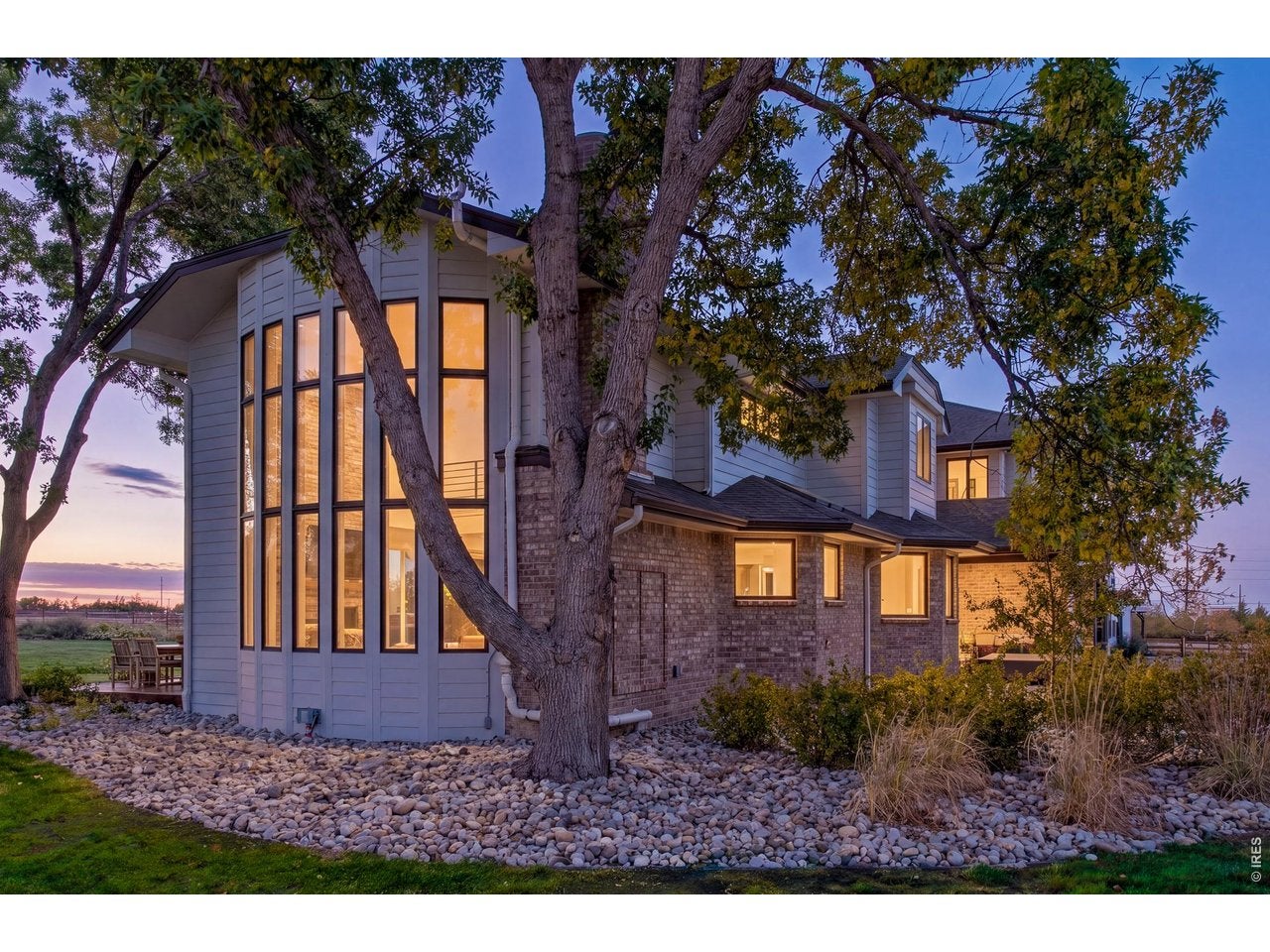 9421 Gunbarrel Ridge Rd