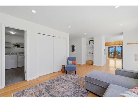 Tiny photo for 9042 Thunderhead Dr, Boulder, CO 80302 (MLS # 1064128)