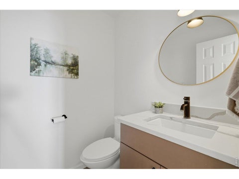 Tiny photo for 9042 Thunderhead Dr, Boulder, CO 80302 (MLS # 1064128)