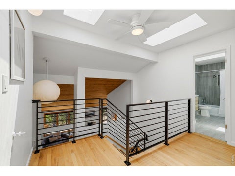 Tiny photo for 9042 Thunderhead Dr, Boulder, CO 80302 (MLS # 1064128)