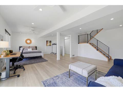 Tiny photo for 9042 Thunderhead Dr, Boulder, CO 80302 (MLS # 1064128)